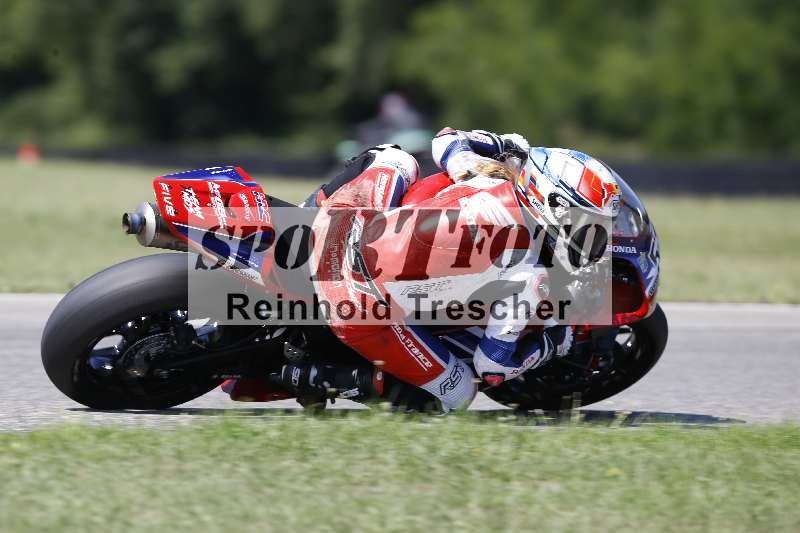 /44 09.08.2025 Plüss Moto Sport ADR/Freies Fahren/538